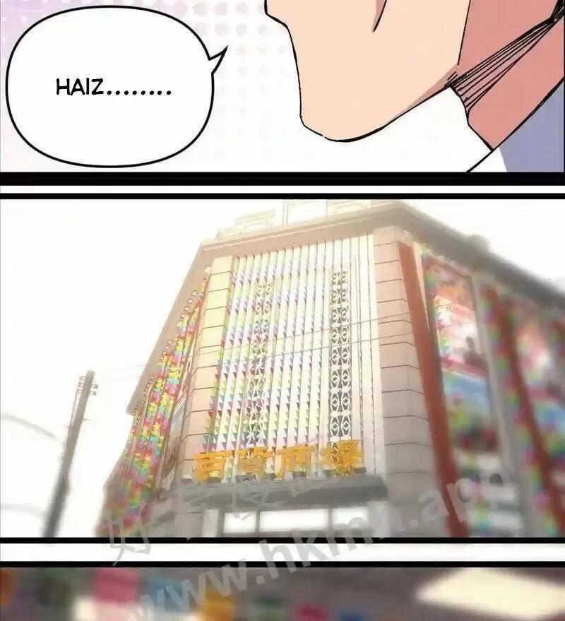 Trùng Sinh Trở Lại 1983 Làm Phú Hào 67 trang 15