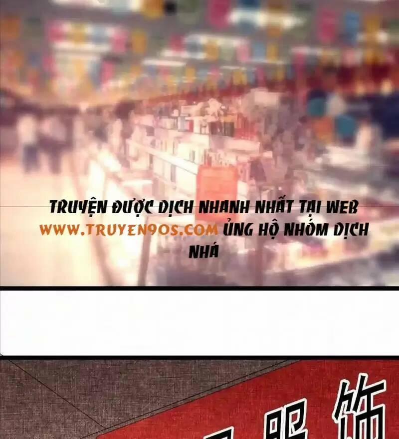 Trùng Sinh Trở Lại 1983 Làm Phú Hào 67 trang 16