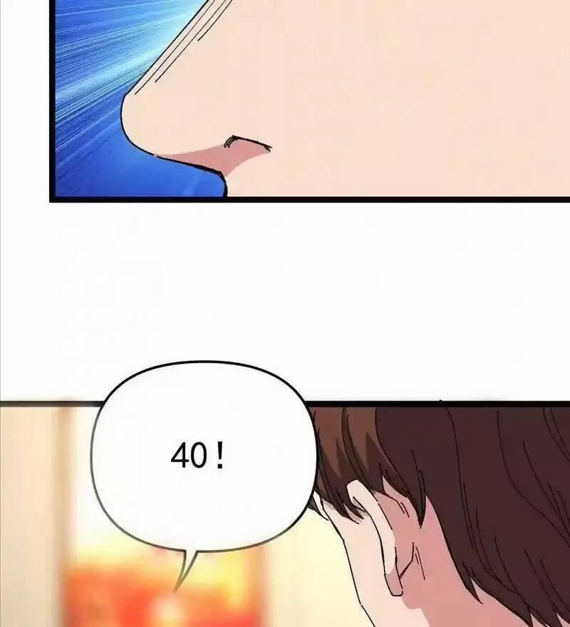 Trùng Sinh Trở Lại 1983 Làm Phú Hào 67 trang 22