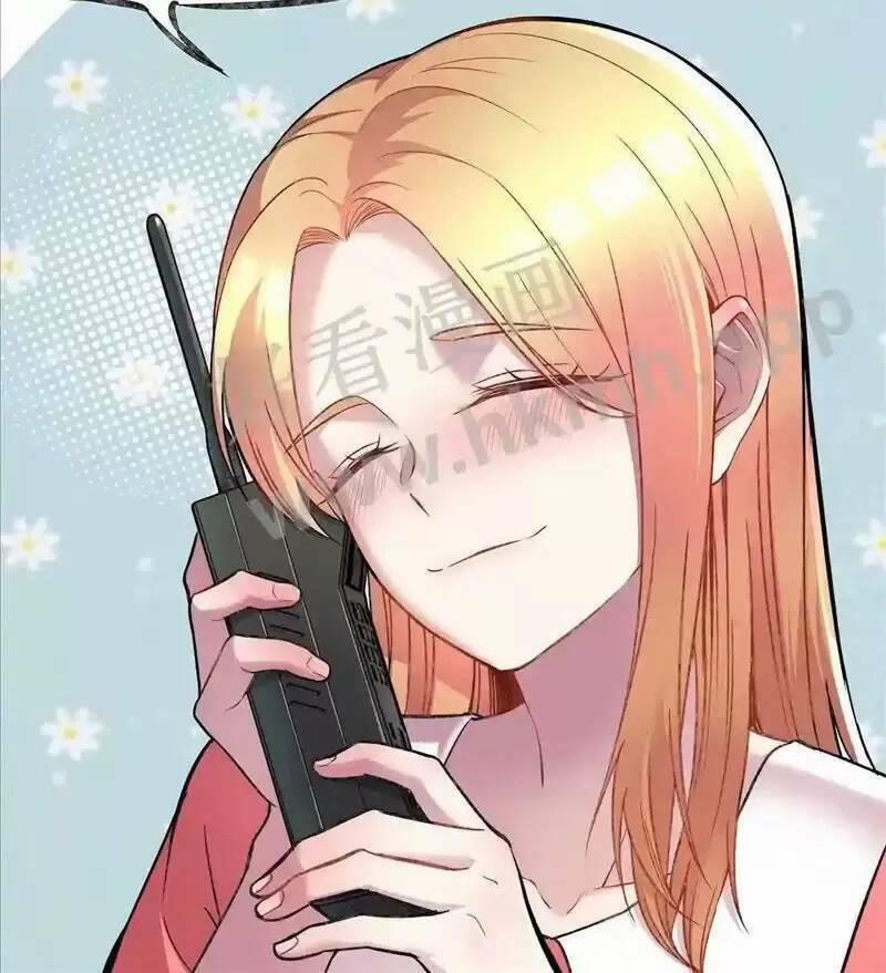 Trùng Sinh Trở Lại 1983 Làm Phú Hào 67 trang 29