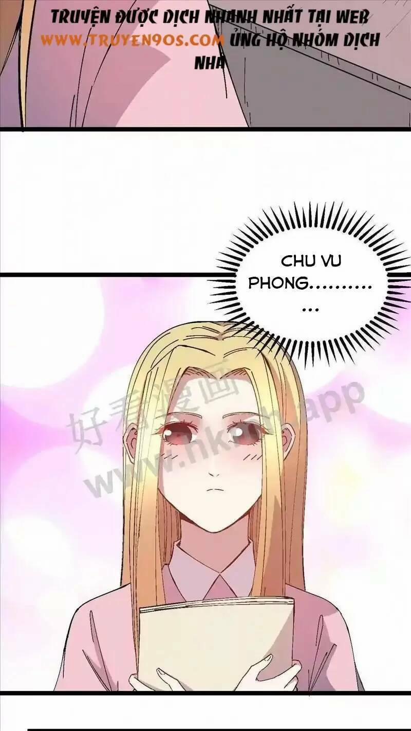 Trùng Sinh Trở Lại 1983 Làm Phú Hào 68 trang 13