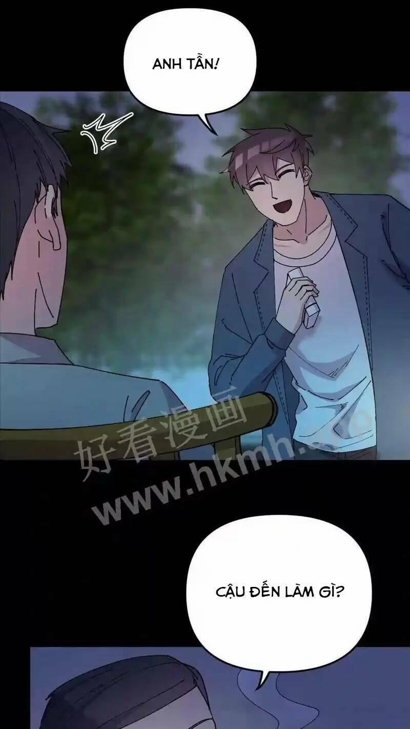 Trùng Sinh Trở Lại 1983 Làm Phú Hào 69 trang 14