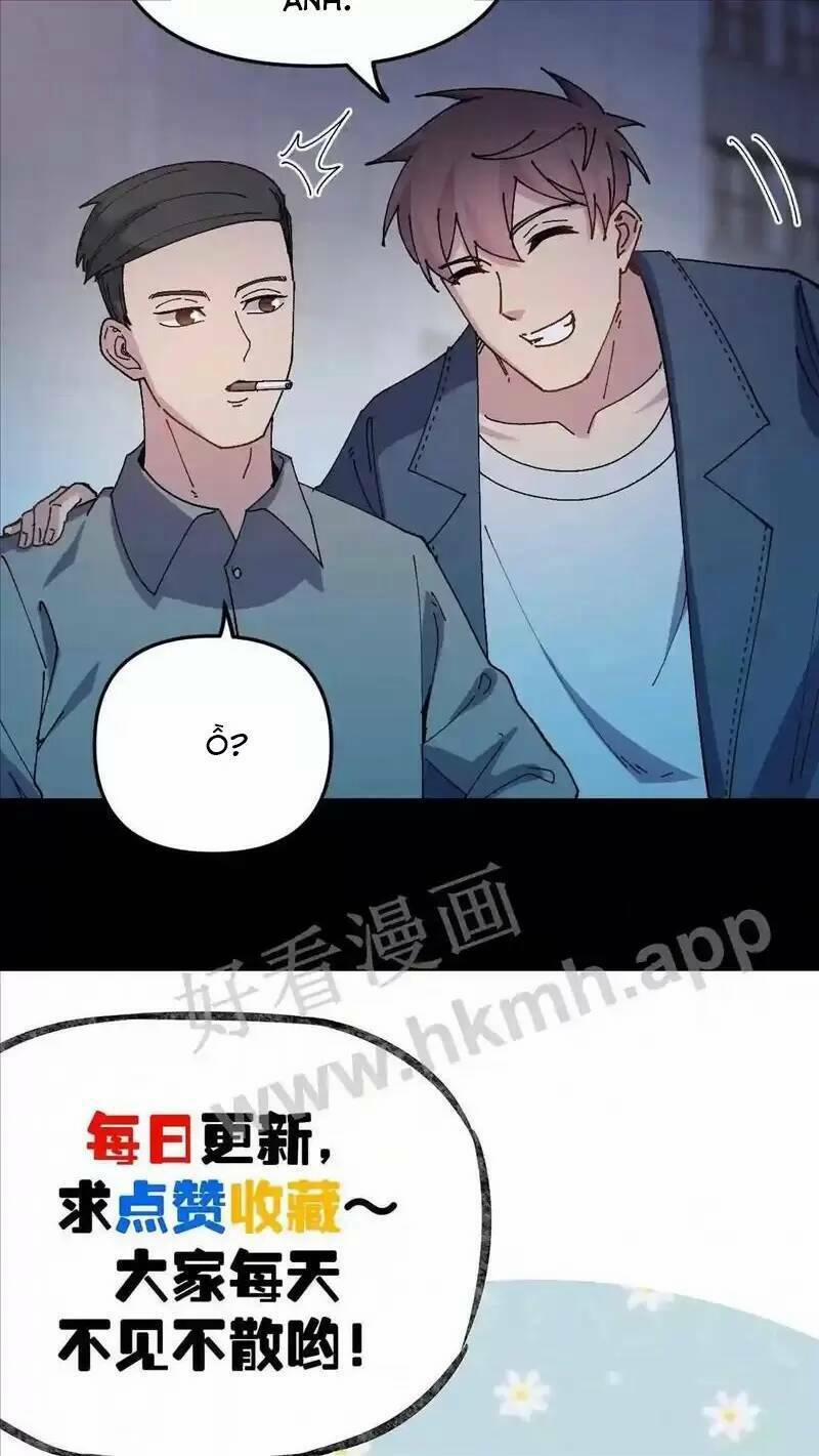 Trùng Sinh Trở Lại 1983 Làm Phú Hào 69 trang 19