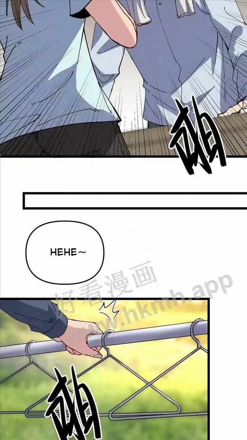 Trùng Sinh Trở Lại 1983 Làm Phú Hào 69 trang 4