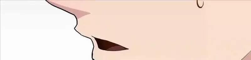 Trùng Sinh Trở Lại 1983 Làm Phú Hào 71 trang 20