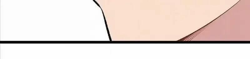 Trùng Sinh Trở Lại 1983 Làm Phú Hào 71 trang 21