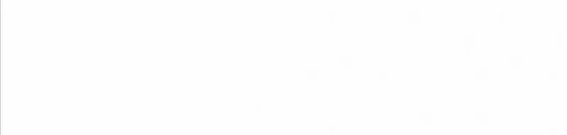 Trùng Sinh Trở Lại 1983 Làm Phú Hào 71 trang 22