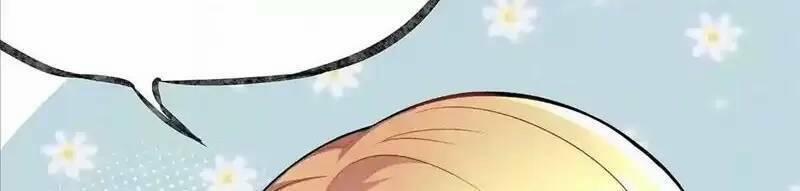 Trùng Sinh Trở Lại 1983 Làm Phú Hào 71 trang 25