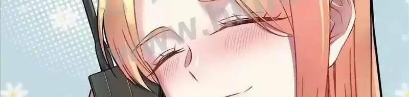 Trùng Sinh Trở Lại 1983 Làm Phú Hào 71 trang 27