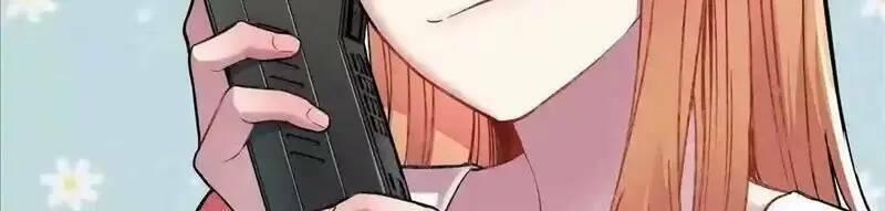 Trùng Sinh Trở Lại 1983 Làm Phú Hào 71 trang 28