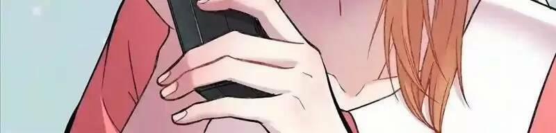 Trùng Sinh Trở Lại 1983 Làm Phú Hào 71 trang 29