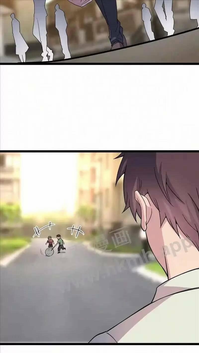 Trùng Sinh Trở Lại 1983 Làm Phú Hào 71 trang 4