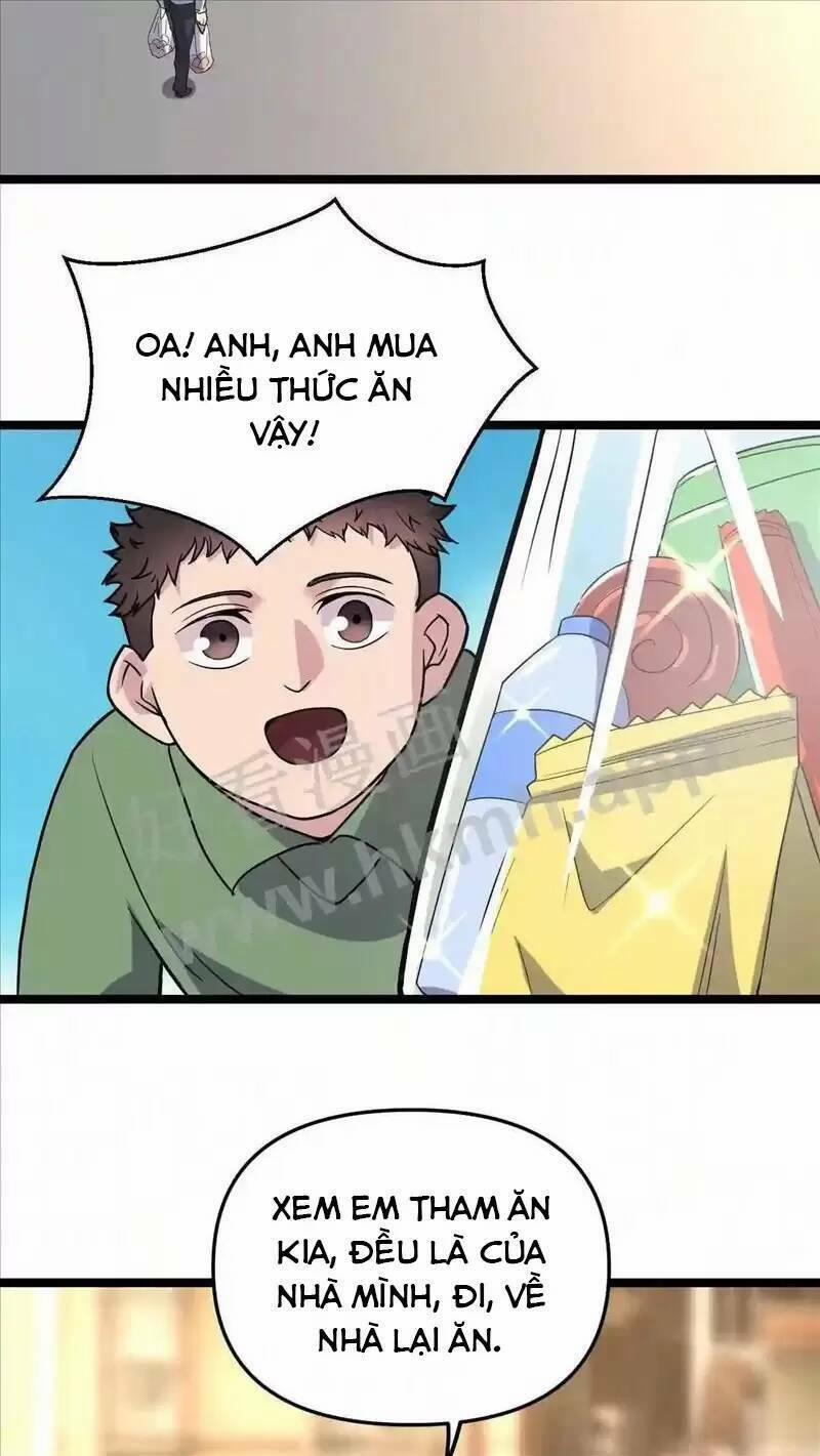 Trùng Sinh Trở Lại 1983 Làm Phú Hào 71 trang 6