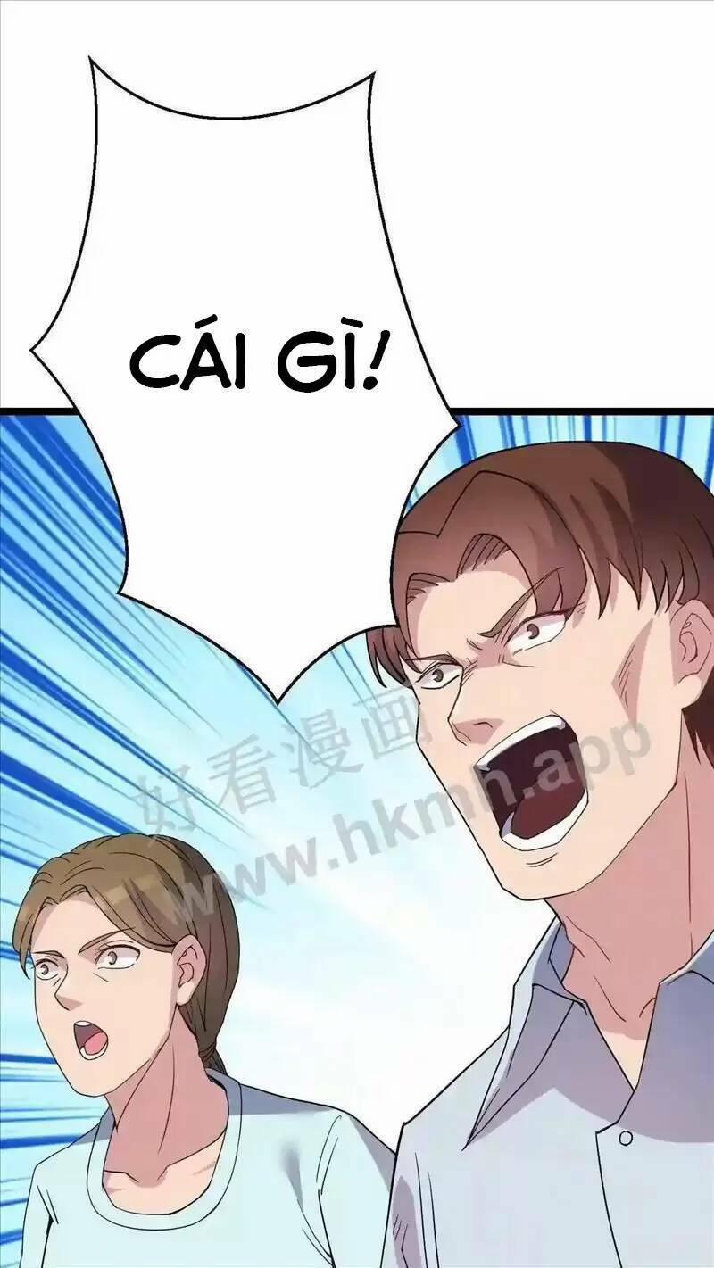 Trùng Sinh Trở Lại 1983 Làm Phú Hào 72 trang 12