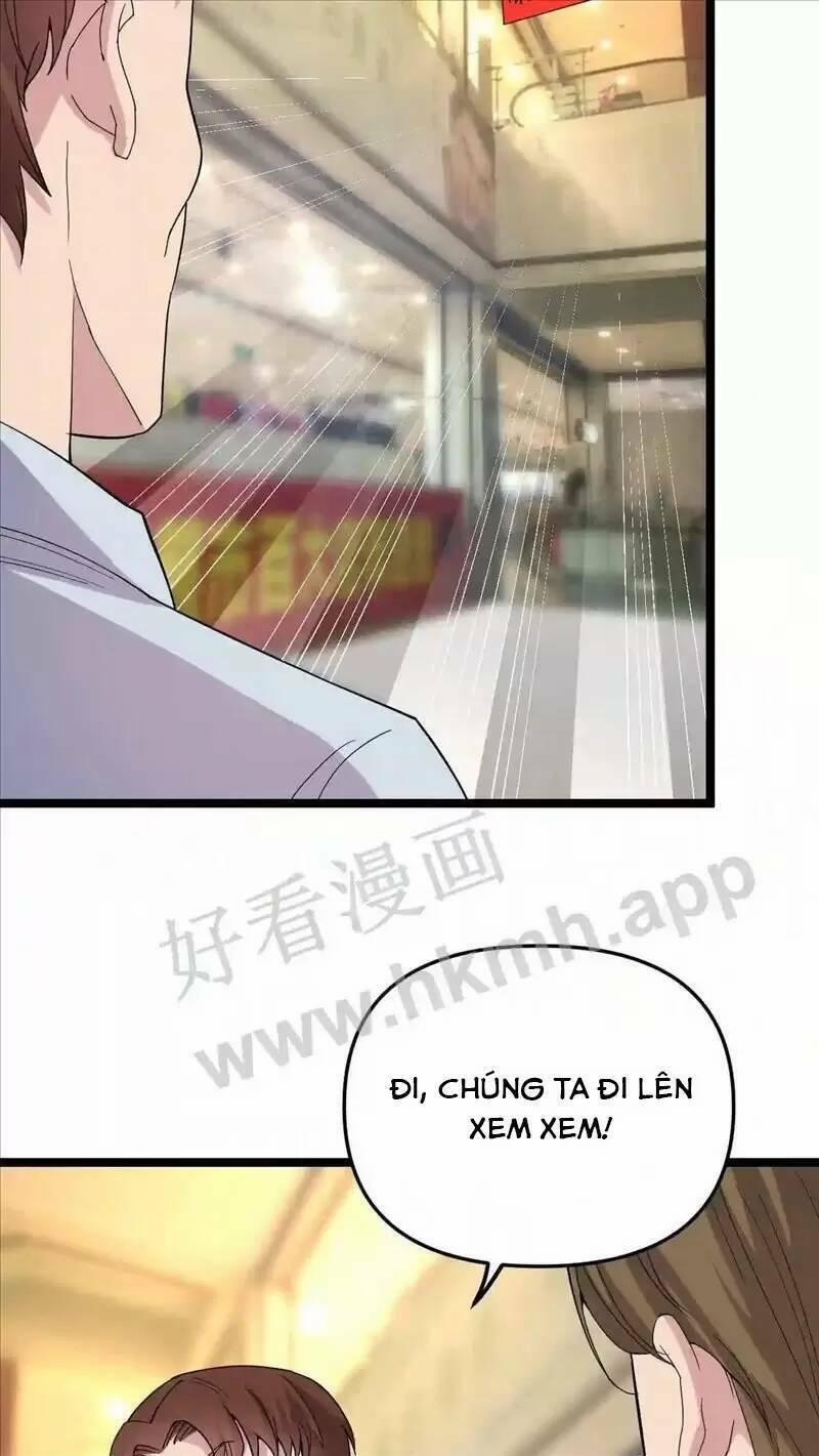 Trùng Sinh Trở Lại 1983 Làm Phú Hào 72 trang 15