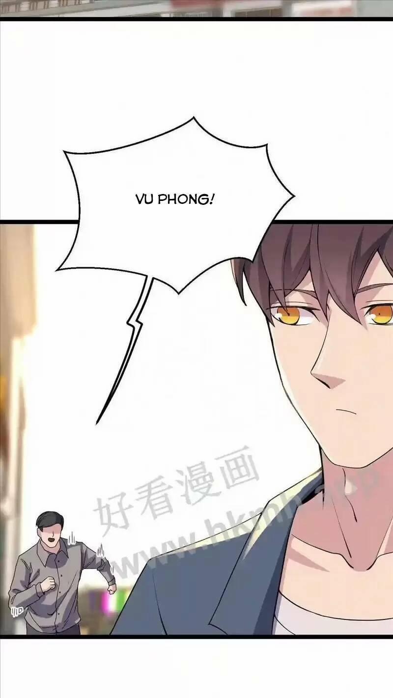 Trùng Sinh Trở Lại 1983 Làm Phú Hào 72 trang 17