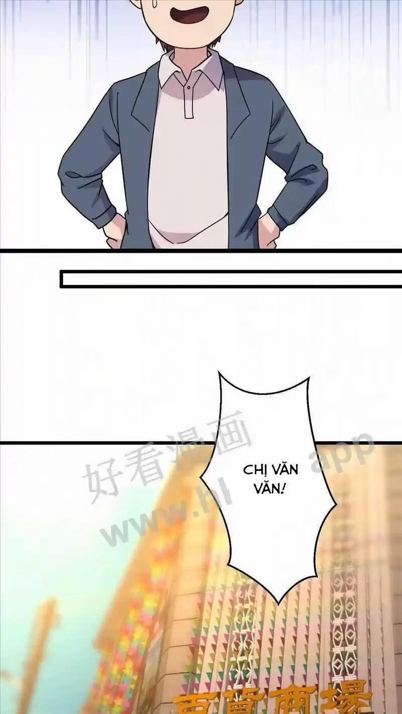 Trùng Sinh Trở Lại 1983 Làm Phú Hào 72 trang 6