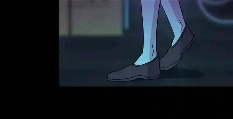 Trùng Sinh Trở Lại 1983 Làm Phú Hào 73 trang 20