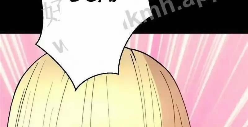 Trùng Sinh Trở Lại 1983 Làm Phú Hào 73 trang 22