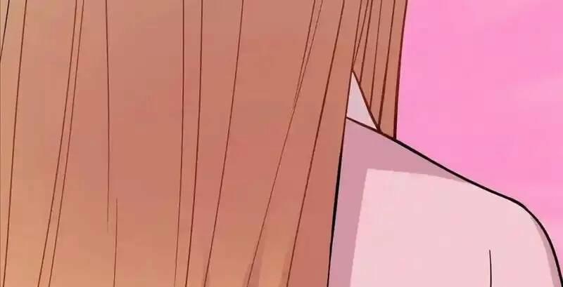 Trùng Sinh Trở Lại 1983 Làm Phú Hào 73 trang 24