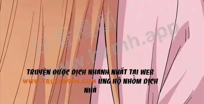 Trùng Sinh Trở Lại 1983 Làm Phú Hào 73 trang 25