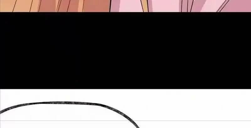 Trùng Sinh Trở Lại 1983 Làm Phú Hào 73 trang 26