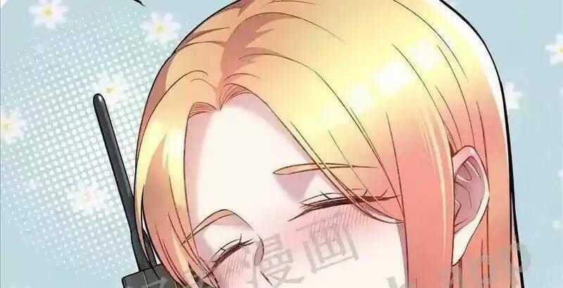 Trùng Sinh Trở Lại 1983 Làm Phú Hào 73 trang 28