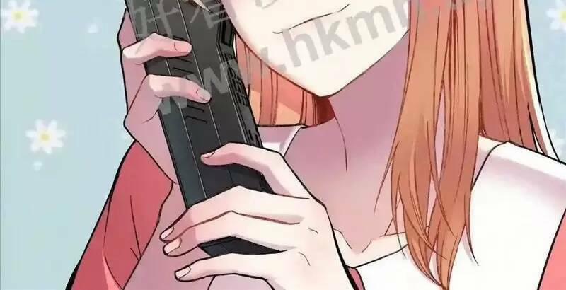 Trùng Sinh Trở Lại 1983 Làm Phú Hào 73 trang 29