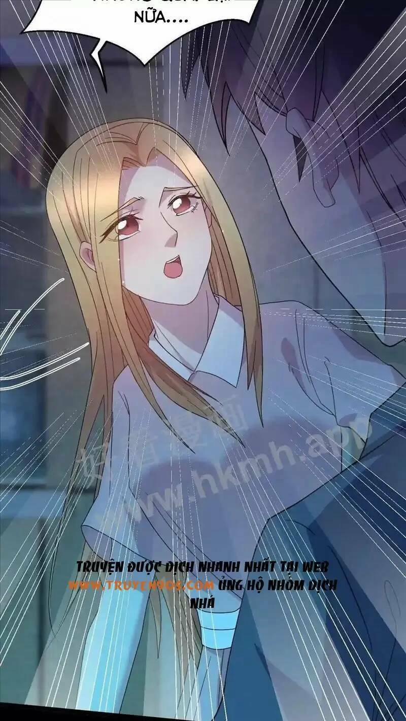Trùng Sinh Trở Lại 1983 Làm Phú Hào 74 trang 11
