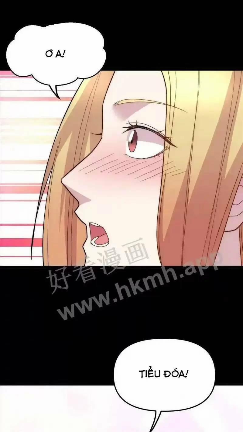 Trùng Sinh Trở Lại 1983 Làm Phú Hào 74 trang 17