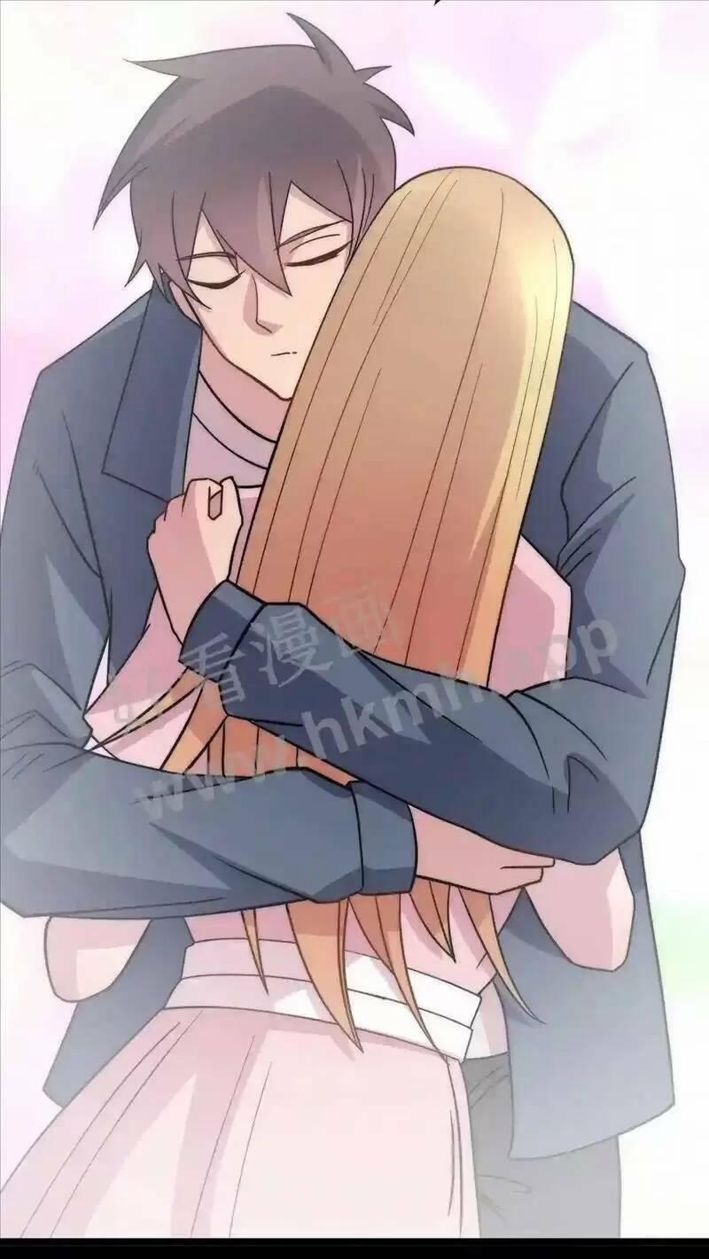 Trùng Sinh Trở Lại 1983 Làm Phú Hào 74 trang 18