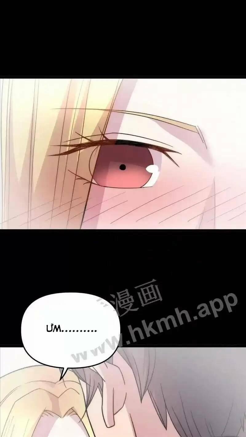 Trùng Sinh Trở Lại 1983 Làm Phú Hào 74 trang 19