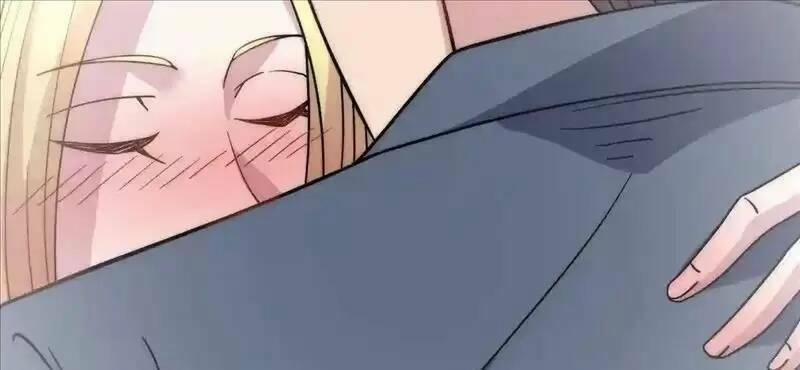 Trùng Sinh Trở Lại 1983 Làm Phú Hào 74 trang 20