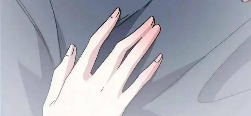 Trùng Sinh Trở Lại 1983 Làm Phú Hào 74 trang 21