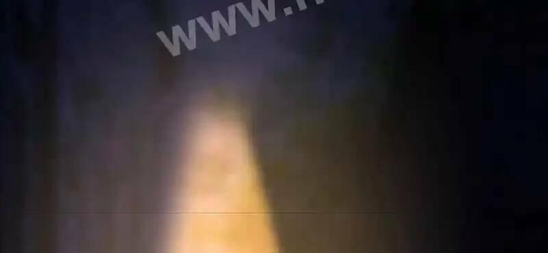 Trùng Sinh Trở Lại 1983 Làm Phú Hào 74 trang 23