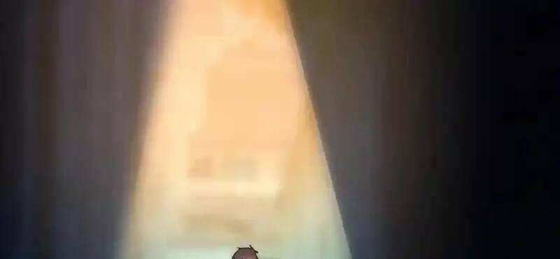 Trùng Sinh Trở Lại 1983 Làm Phú Hào 74 trang 24