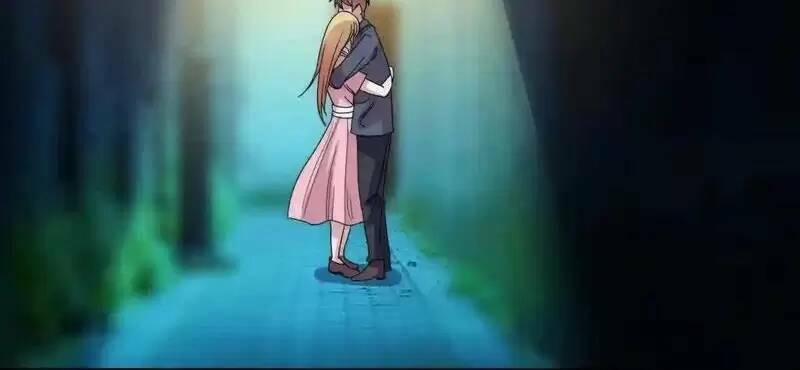 Trùng Sinh Trở Lại 1983 Làm Phú Hào 74 trang 25