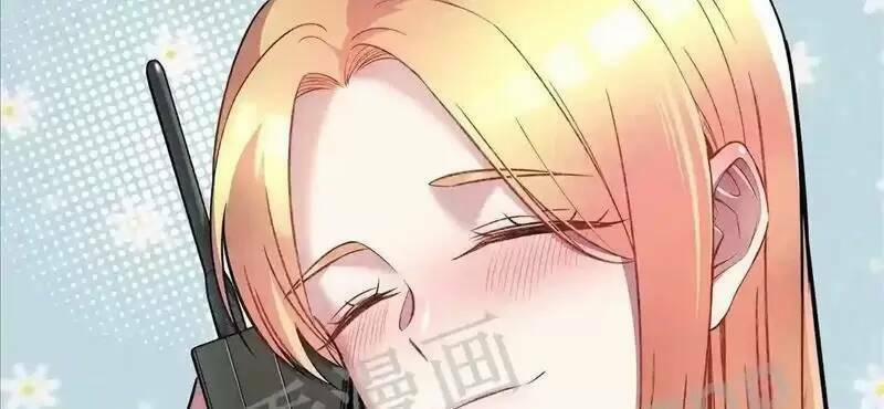 Trùng Sinh Trở Lại 1983 Làm Phú Hào 74 trang 28