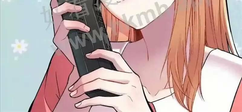 Trùng Sinh Trở Lại 1983 Làm Phú Hào 74 trang 29