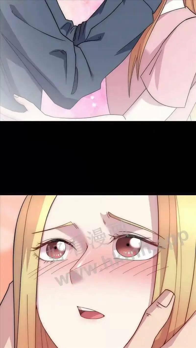 Trùng Sinh Trở Lại 1983 Làm Phú Hào 75 trang 10