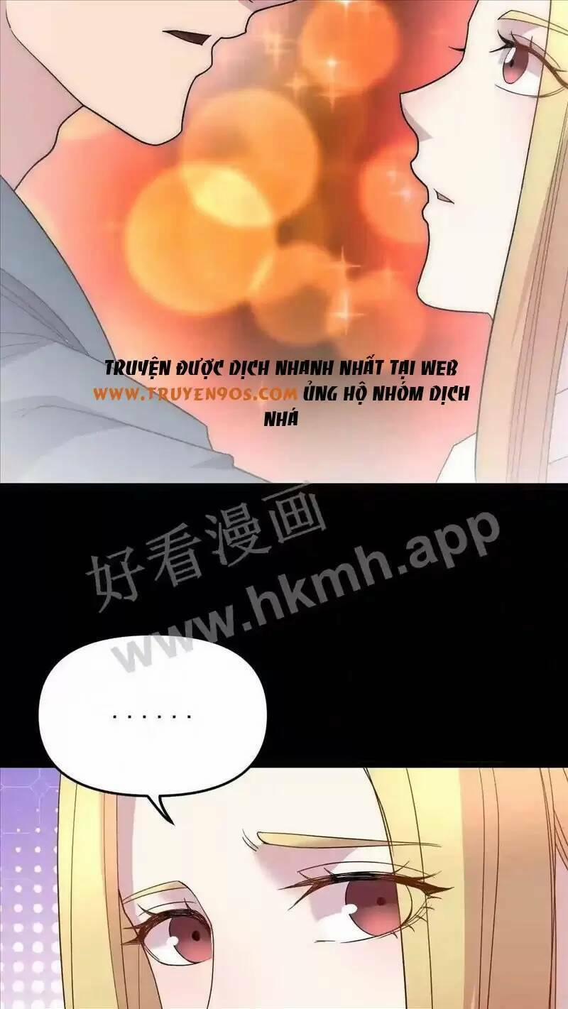 Trùng Sinh Trở Lại 1983 Làm Phú Hào 75 trang 2