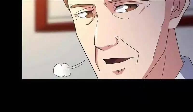 Trùng Sinh Trở Lại 1983 Làm Phú Hào 75 trang 20