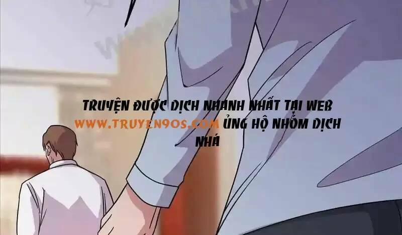 Trùng Sinh Trở Lại 1983 Làm Phú Hào 75 trang 22