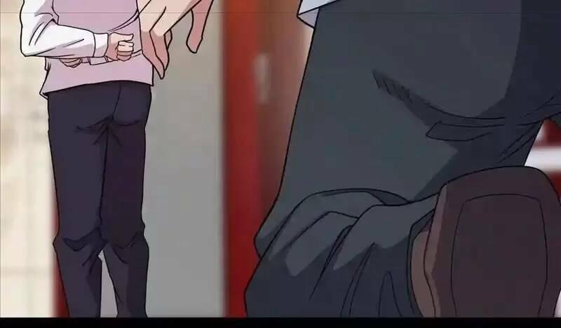 Trùng Sinh Trở Lại 1983 Làm Phú Hào 75 trang 23