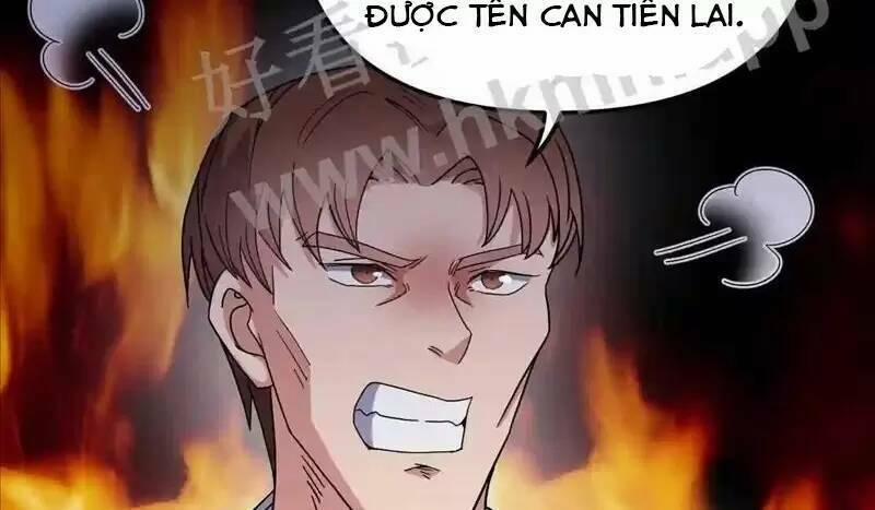 Trùng Sinh Trở Lại 1983 Làm Phú Hào 75 trang 25