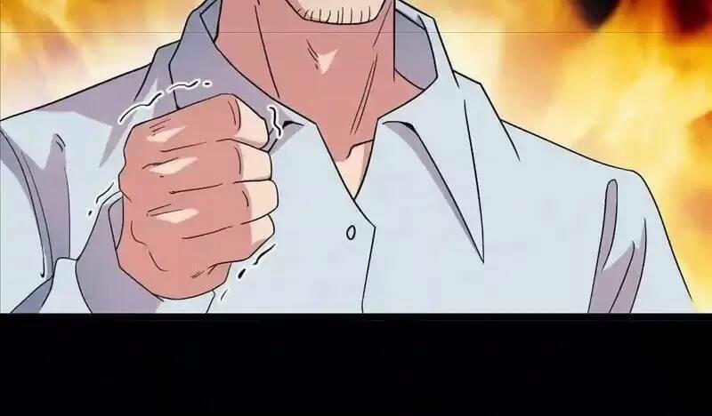 Trùng Sinh Trở Lại 1983 Làm Phú Hào 75 trang 26