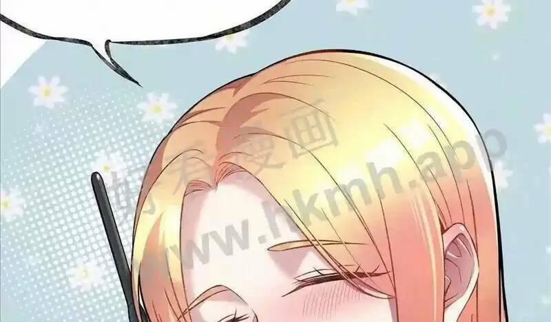 Trùng Sinh Trở Lại 1983 Làm Phú Hào 75 trang 28