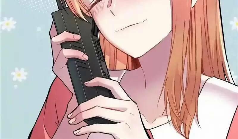 Trùng Sinh Trở Lại 1983 Làm Phú Hào 75 trang 29