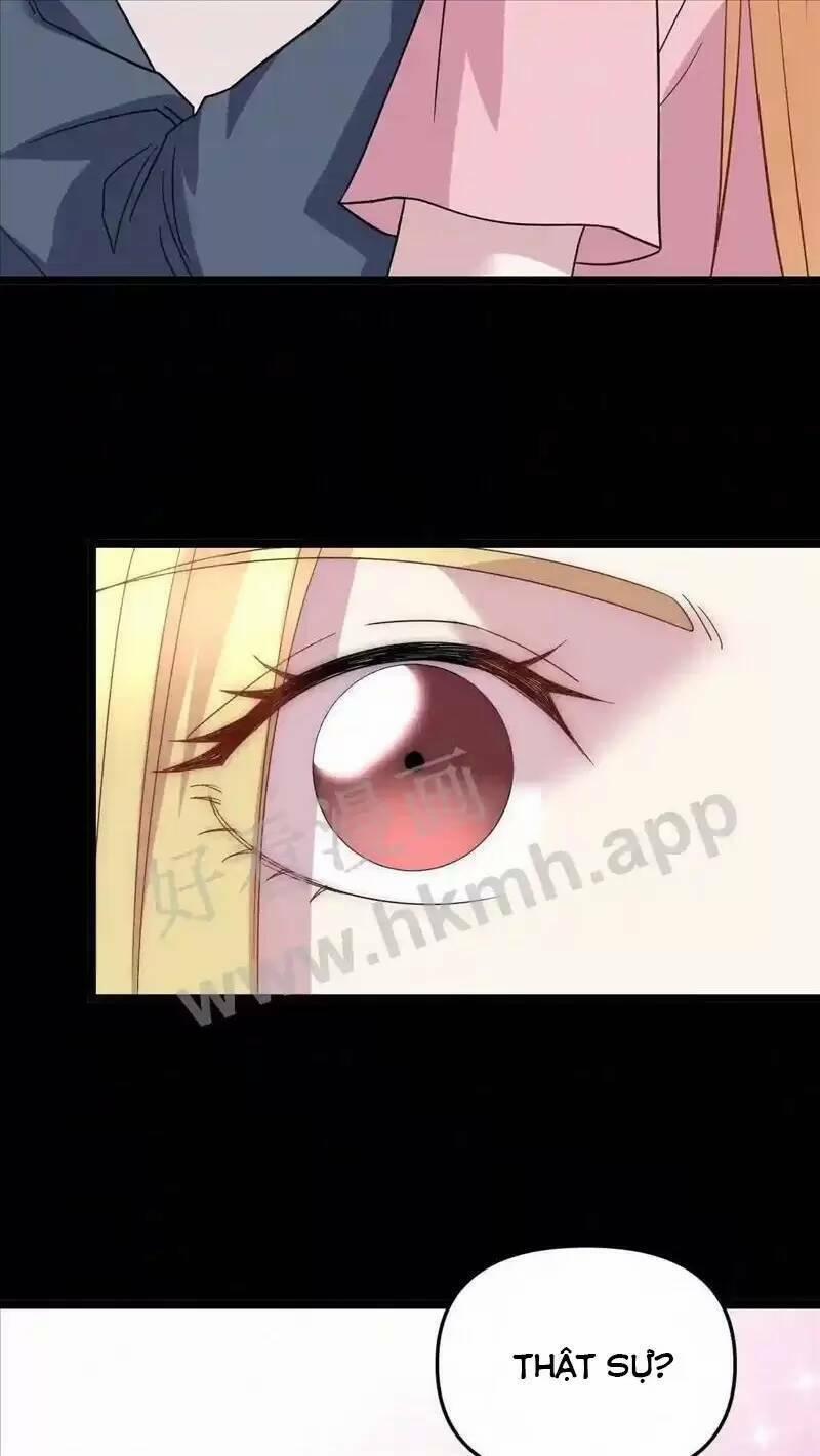 Trùng Sinh Trở Lại 1983 Làm Phú Hào 75 trang 4