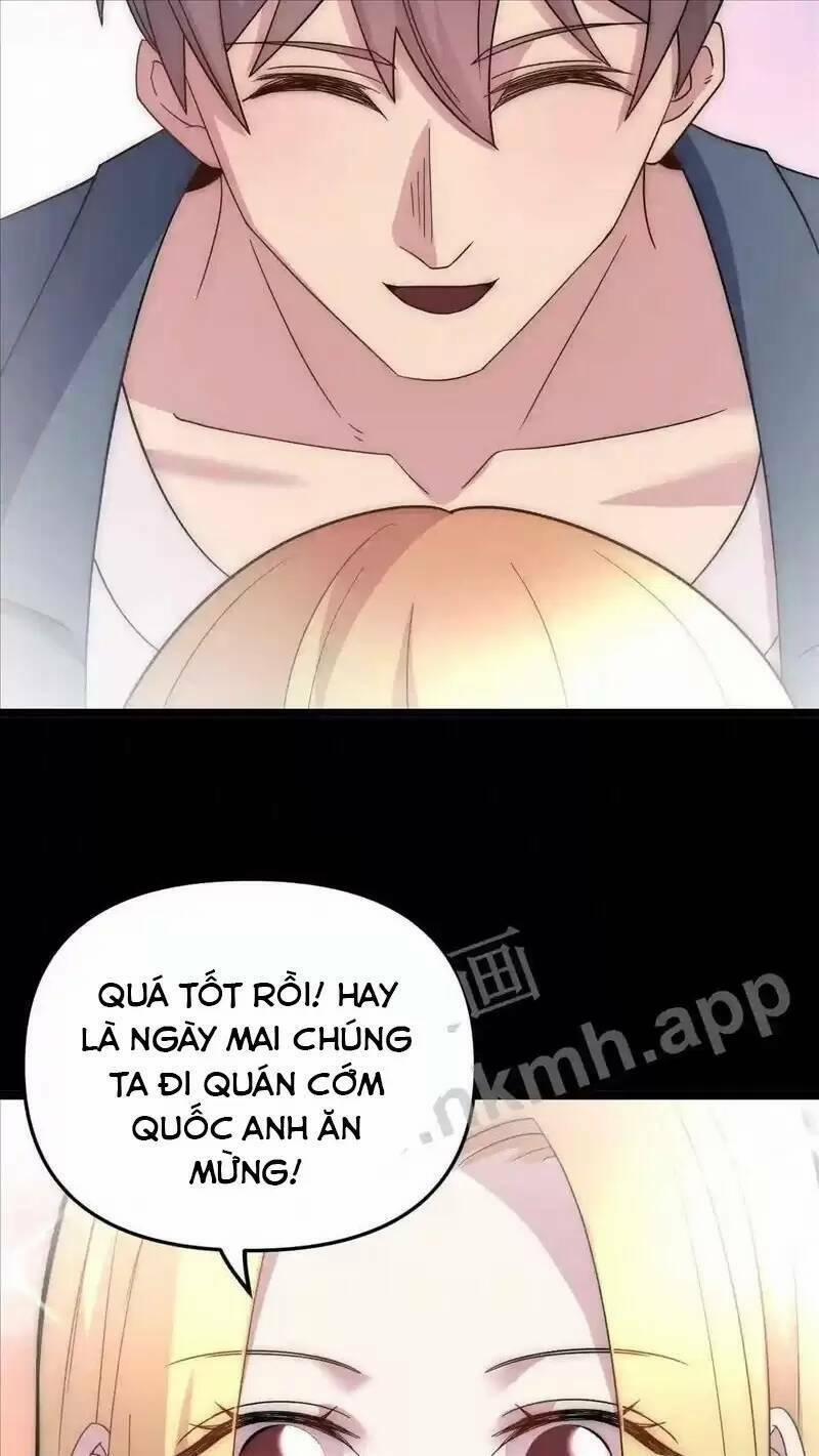 Trùng Sinh Trở Lại 1983 Làm Phú Hào 75 trang 6